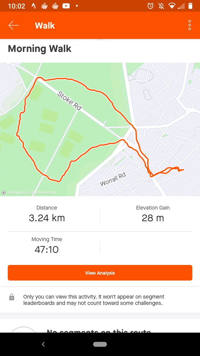 Miss Dale tweet media