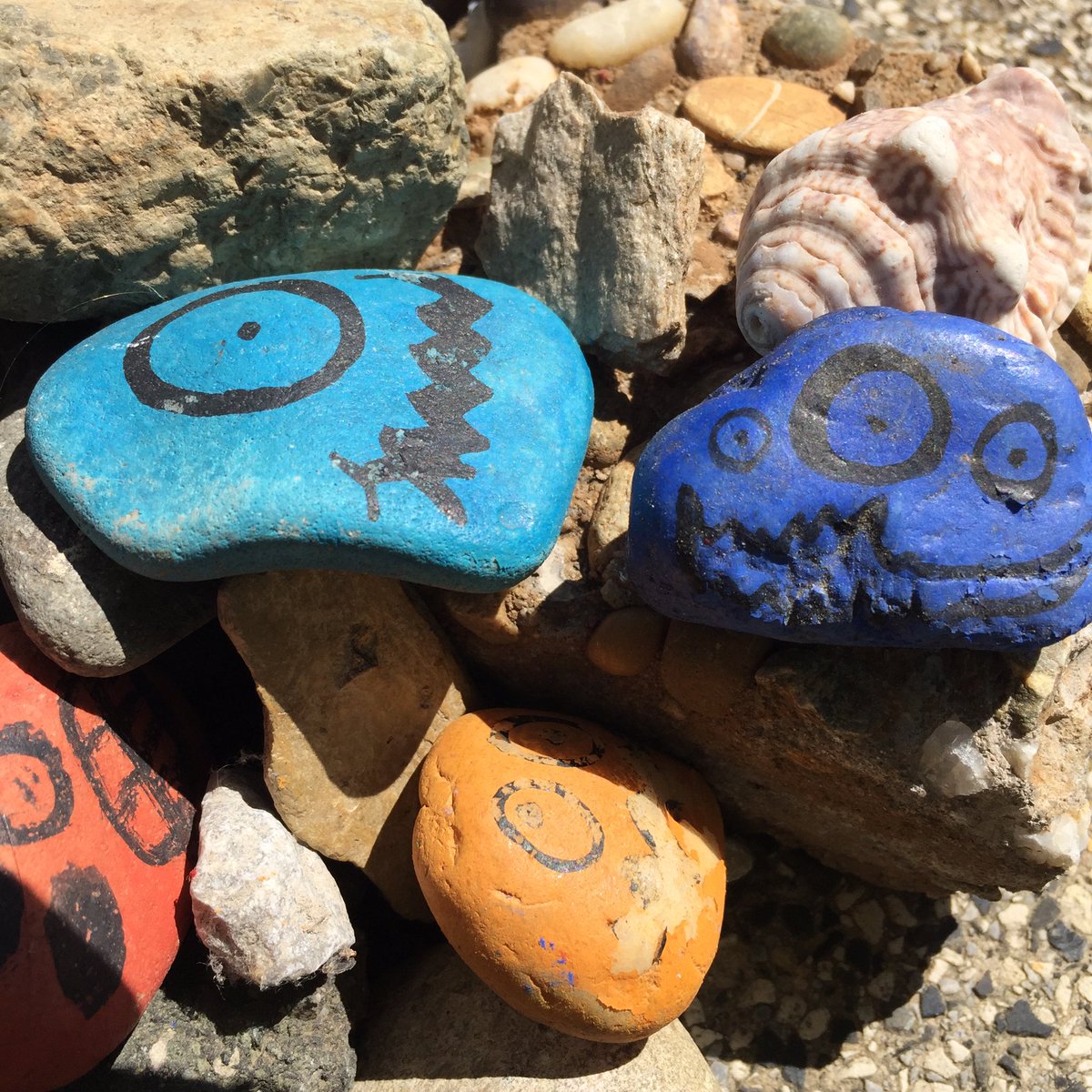 ReclayGroup's tweet image. #PhotosOfMyLife Day 6/7. Jeden Tag ein Foto. Eine Woche lang. Keine Menschen, keine Erklärungen. Jeden Tag eine Einladung, sich zu beteiligen. Danke an @bvsenews Hello @packaging360g