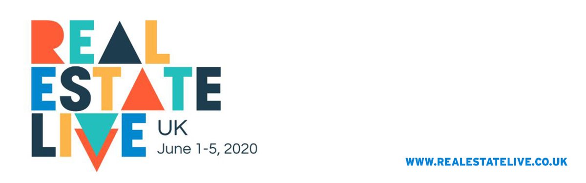 Constructing Excellence Croydon tweet media