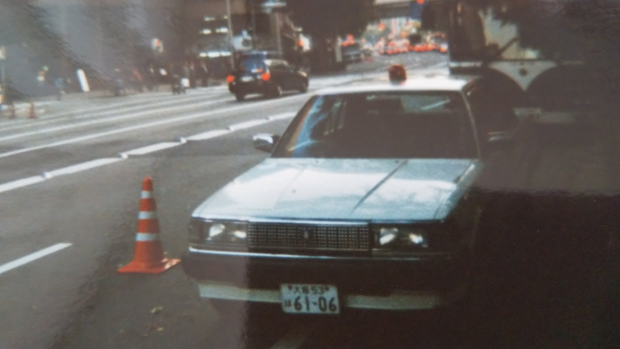 警察 314Ml6NktBL.jpg_BO30,255,255,