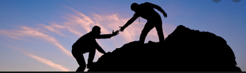 Library | Jumeirah College tweet media