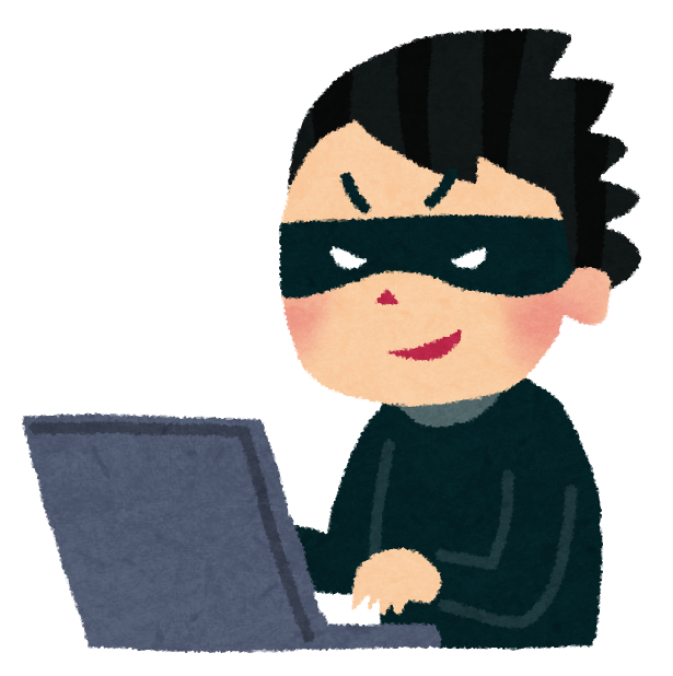 Uqハットちゃん事務局公式 いらすとやさんのイラストで ウルトラクイズを表現 タイトル へへっ スタッフの使ってるサーバーに侵入して 企画書の第１次予選の通過人数を 0名 に書き換えてやるぜ T Co 6eeb77ie3h Twitter