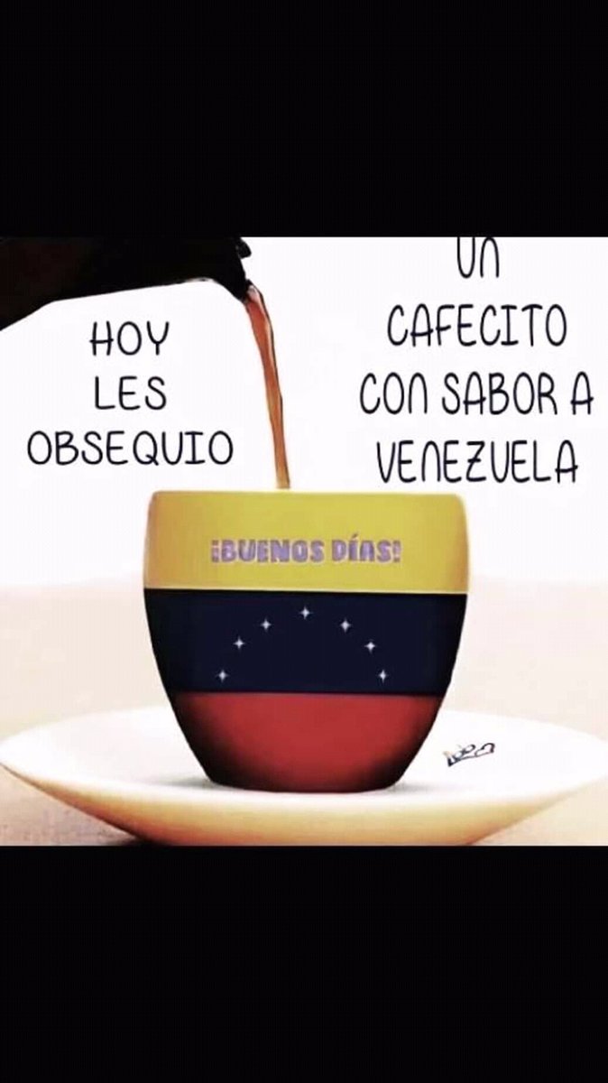 Carlosvimen's tweet photo. https://t.co/TZhXQCsn5B