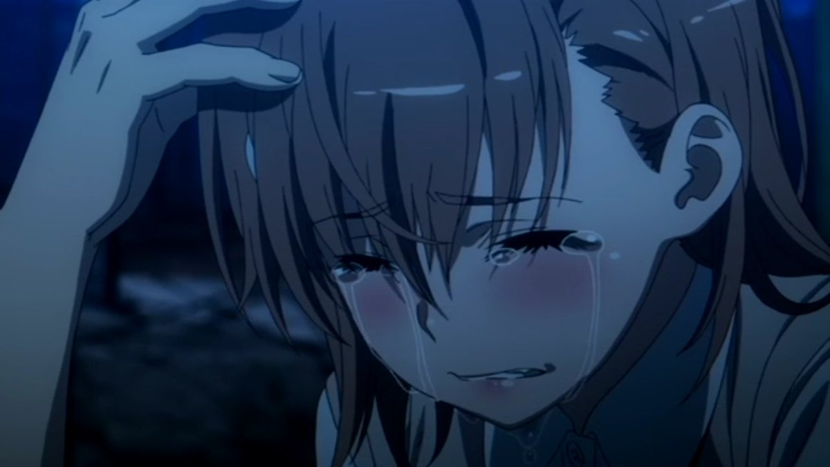 美琴ちゃん💕 (@FFjRYs9KyZHL0ib) / Posts / X