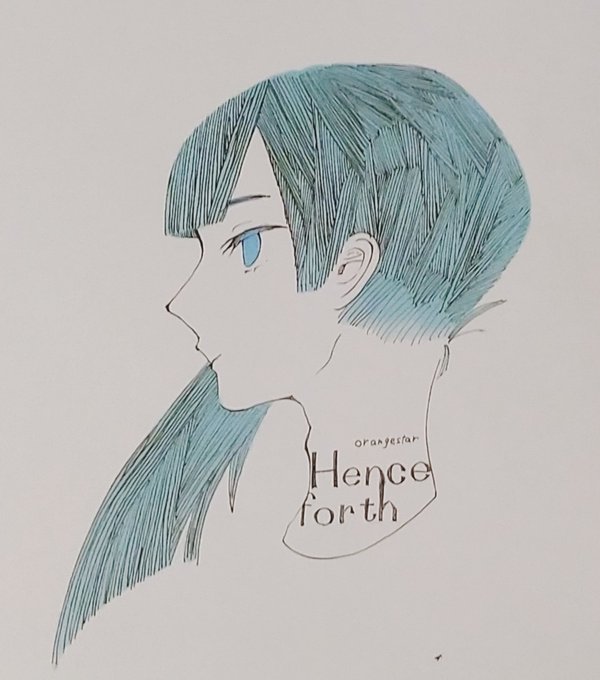書き方 高画質 のtwitterイラスト検索結果 古い順