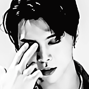 รุย tweet media