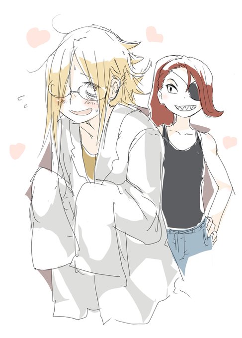 アンダーテールのtwitterイラスト検索結果 古い順