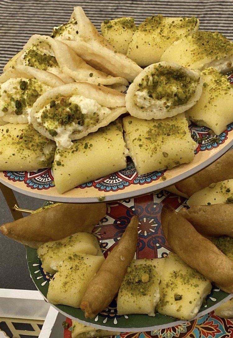 يارب 
مشالله 
#عيادي_عقيل_الرئيسي
#عيادي_عقيل_الرئيسي
#عيادي_عقيل_الرئيسي 
#عيادي_عقيل_الرئيسي 
#عيادي_عقيل_الرئيسي
#عيادي_عقيل_الرئيسي