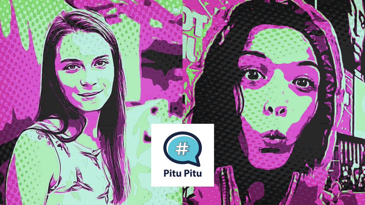 annaciesluk's tweet photo. Zwyrol alert od @LGPolska, afera metkowa Jessiki Mercedes, alko na #DzieńMamy - #podcast #pitupitu #8 już w serwisach:
Google: https://t.co/Vi9TvIRlbx
Apple: https://t.co/Ci4aOJf8mE
Spotify: https://t.co/qZIDvFzKgu https://t.co/ePDESlmUbd