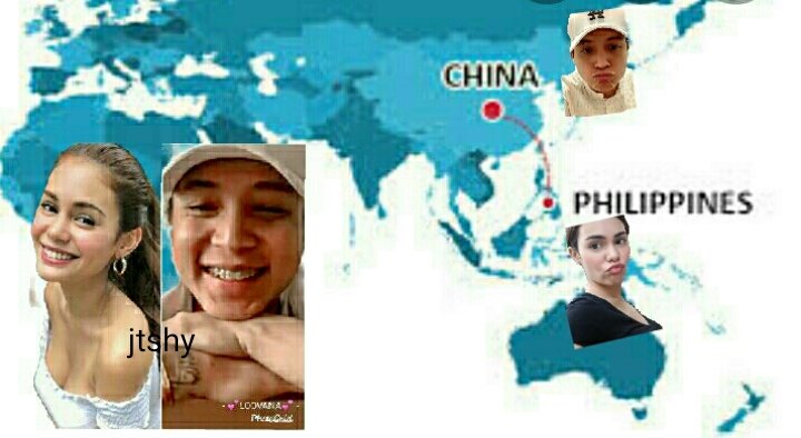 ♡ShyJt♡ tweet media