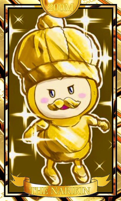 タロットのtwitterイラスト検索結果