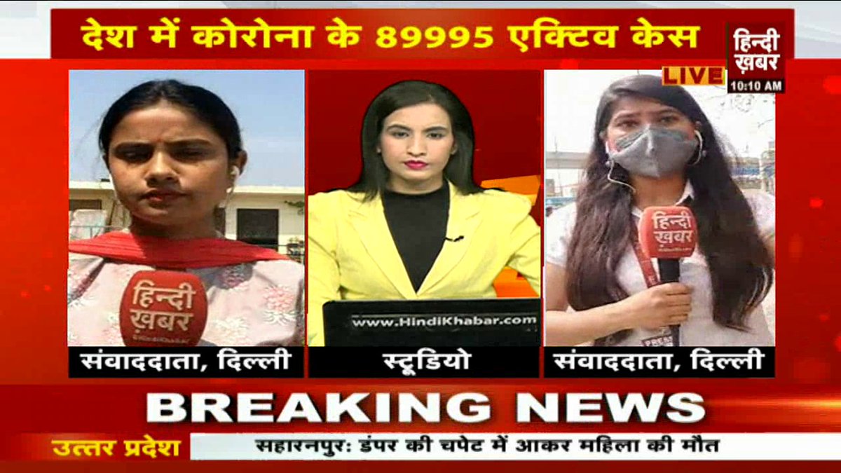 jyotisinghjourn's tweet image. #unlockone #coronavirus #