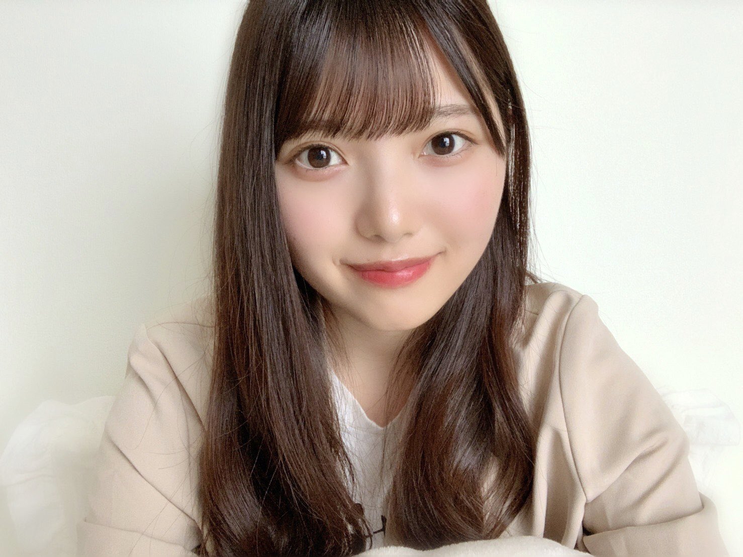 櫻坂46 上村莉菜尾関梨香 Nobody'sfault LoppiHMV限定特典 櫻坂46 上村莉菜尾関梨香 Nobody'sfault LoppiHMV限定特典 1st