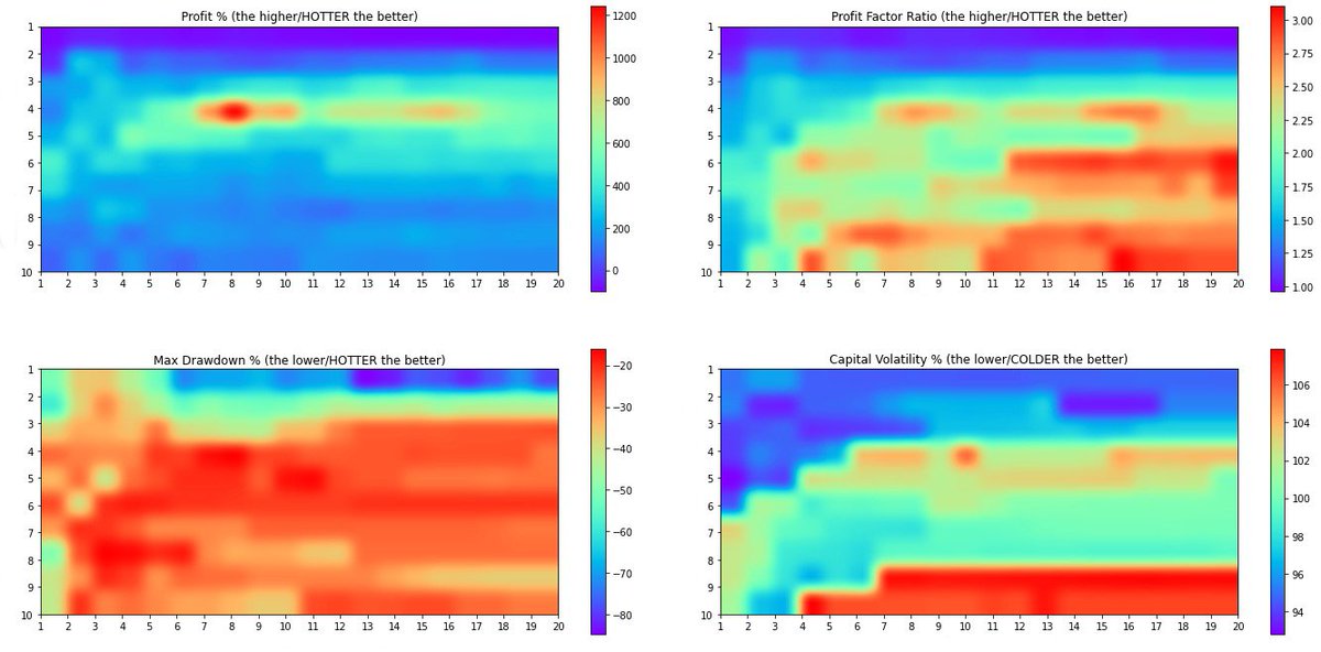 asplinux tweet media