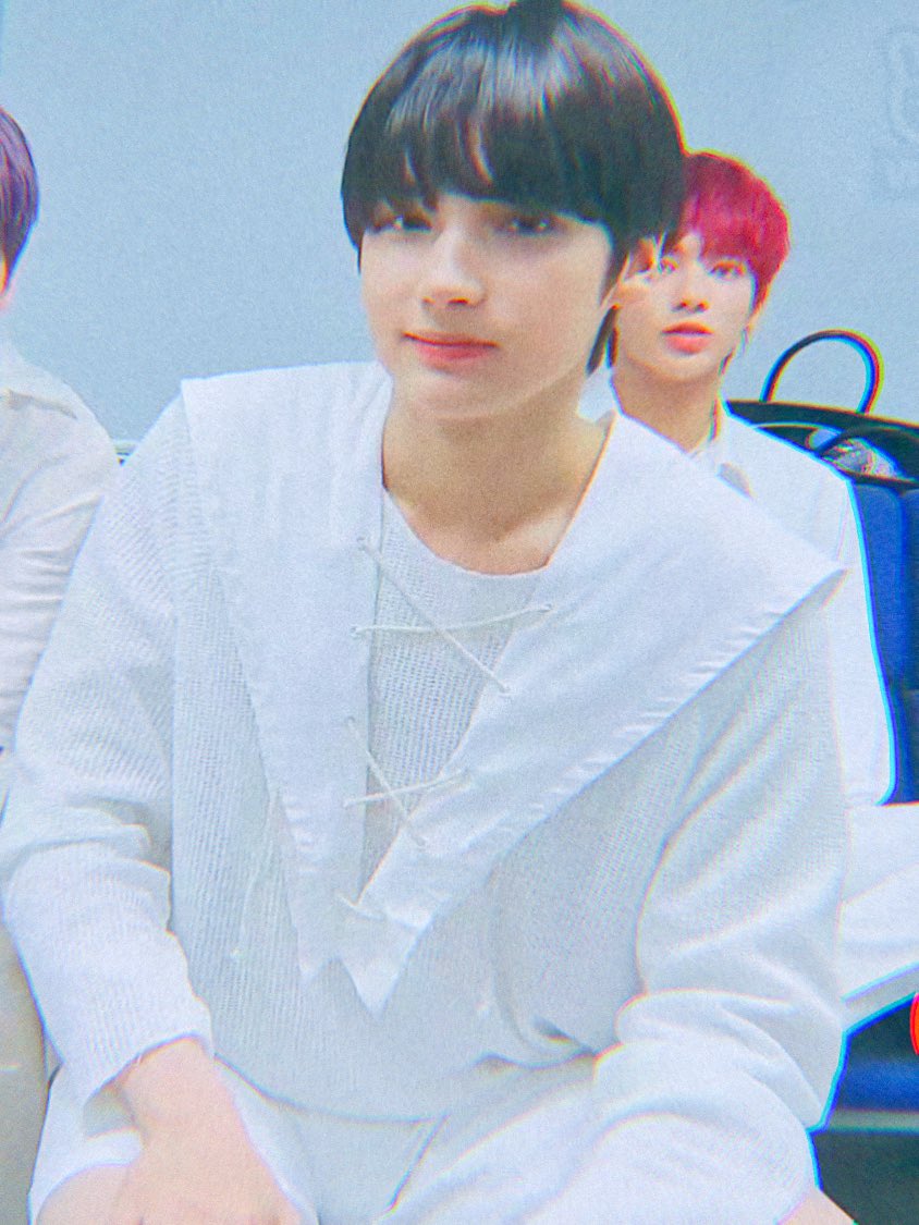 id_814's tweet photo. #휴닝카이 #HUENINGKAI #TXT
@TXT_members https://t.co/QvBbtby4Hs