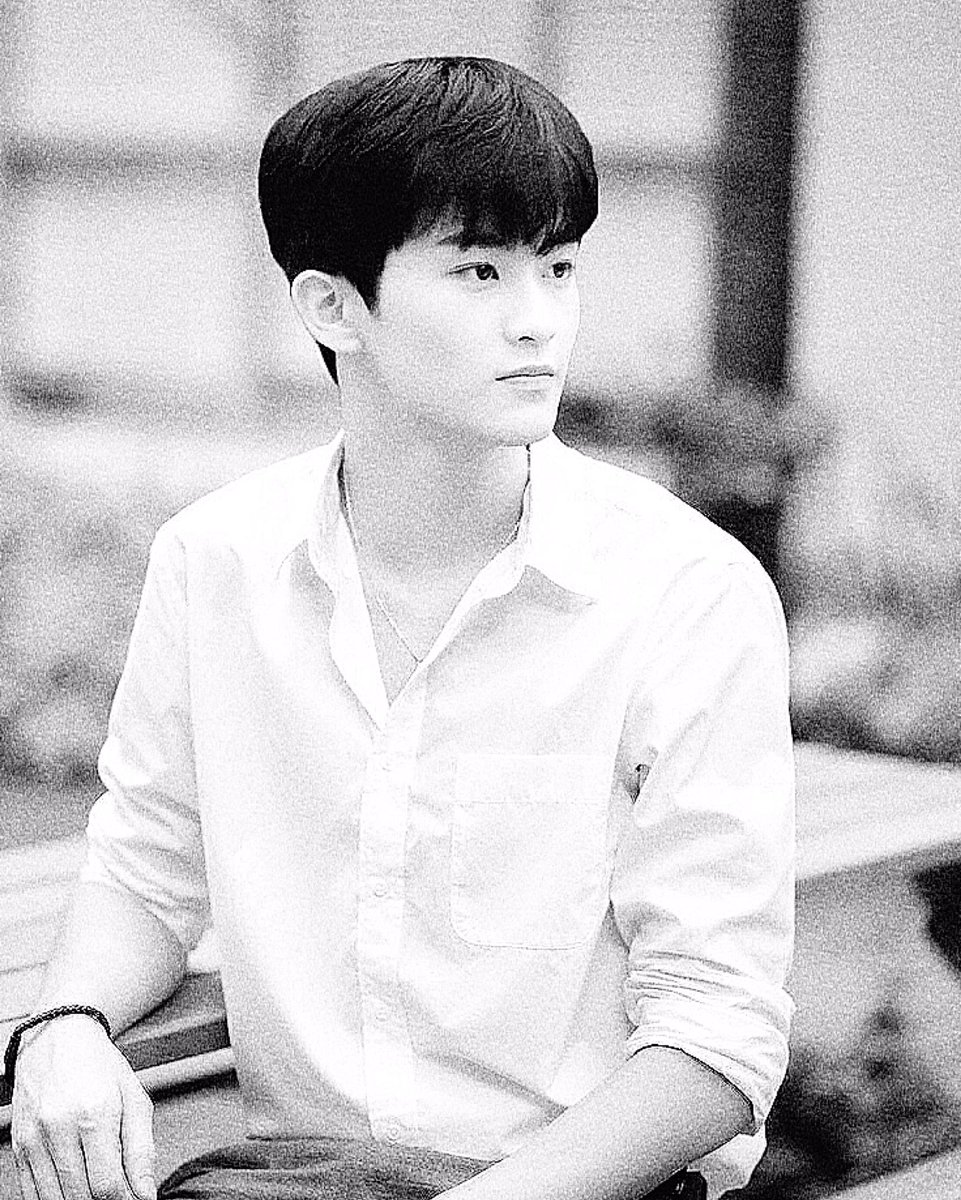 ˖  ⛹🏾‍♂️ ˙  𓈒

               Sound  soon  𓎭  marklee *
   𓈒 19 ᚕ 99 ˙ /  ˓ แลกฟอล 𝖝 ตามทัก ˒

、ยพท ลฟตท