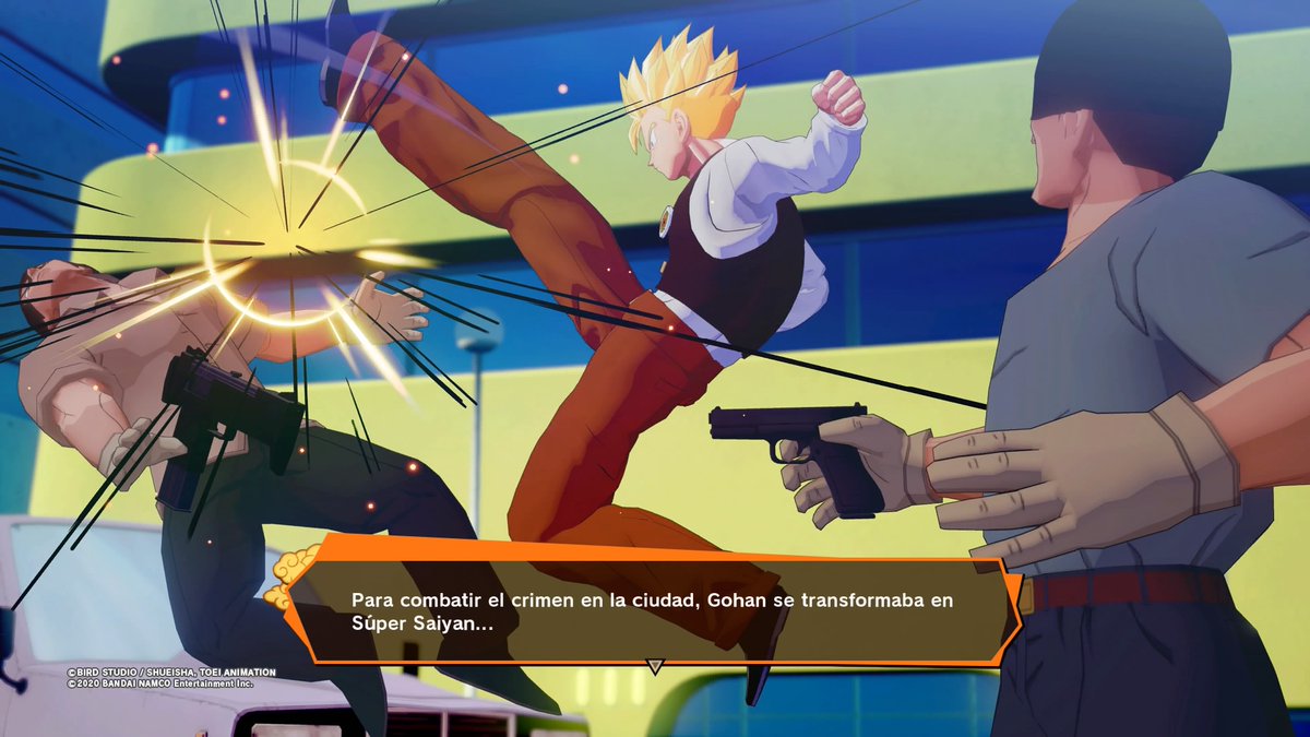 ⏰Game photo time⏰ tweet media