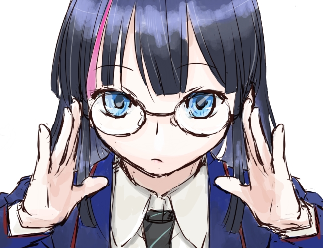 メガネキャラのtwitterイラスト検索結果 古い順 メガネキャラのtwitterイラスト検索結果 古い順