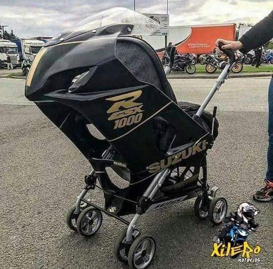 twtgigibesii's tweet image. Ni lah yg dikata, "Melentur buloh biarlah dari rebung."

#onxon #kamixramai