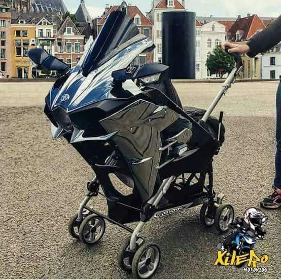 twtgigibesii's tweet image. Ni lah yg dikata, "Melentur buloh biarlah dari rebung."

#onxon #kamixramai