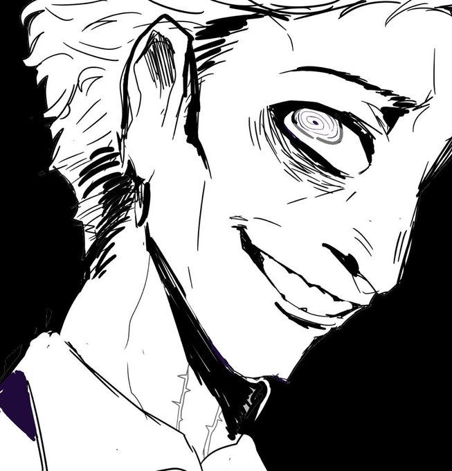 ஜ 夜嵐 Alatsuki Arashi ஜ さん と Yhl0214 Fnaf のやりとり 9 Whotwi グラフィカルtwitter分析 ஜ 夜嵐 Alatsuki Arashi ஜ さん と Yhl0214 Fnaf のやりとり 9 Whotwi グラフィカルtwitter分析