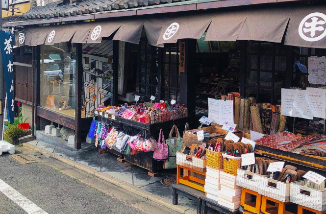 Once upon time...
#JAC #Japanese #Japon