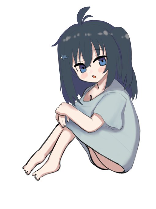 ダボのtwitterイラスト検索結果 古い順 ダボのtwitterイラスト検索結果 古い順