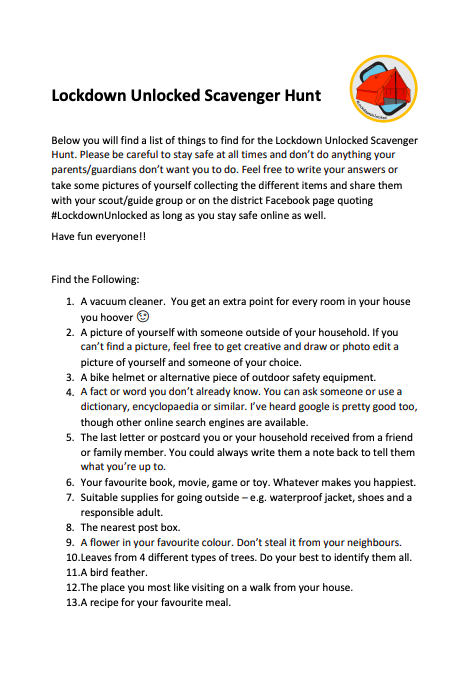 @LockdownUnlocked tweet media