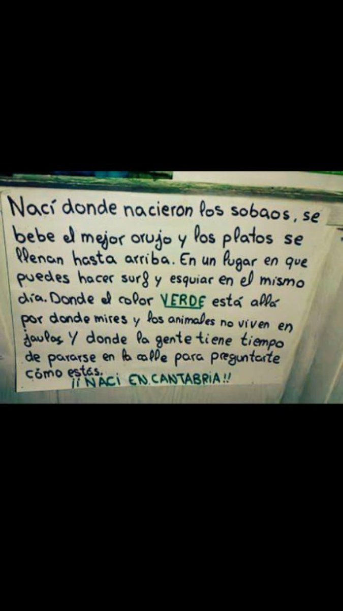 Stdrcity's tweet image. 