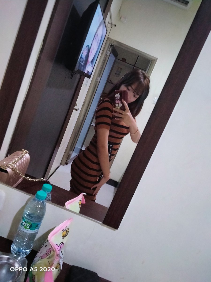 Queensa_Queen's tweet photo. Ready lagi beb 😘 
@Sterling076433  
#availmadiun #openmadiun #angelmadiun #RECOMMENDED4BO  #bokinganmadiun #wpmadiun https://t.co/dG1x1UIdl8