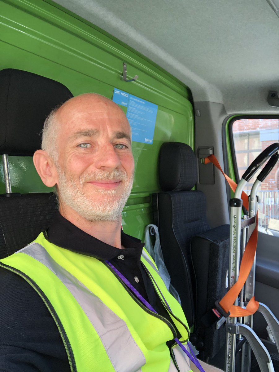 talk 500 miles💙 tweet media