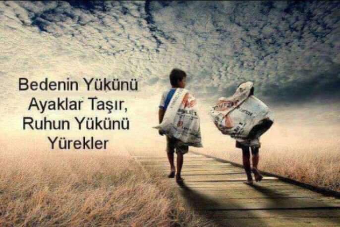 Sedef Gürdağ 🇹🇷🇹🇷 (@gurdag_sedef) on Twitter photo 