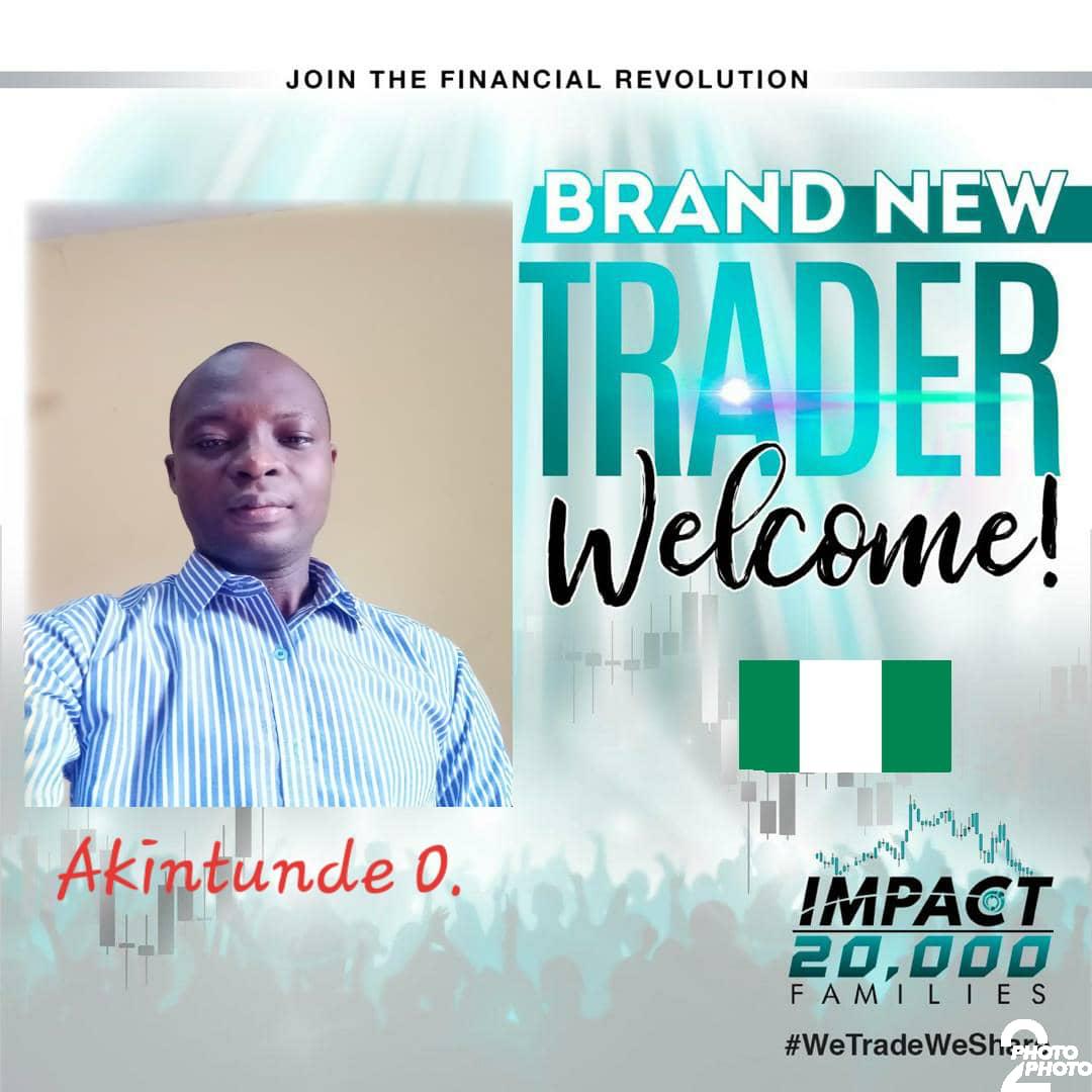 alltthebest's tweet image. Another one 😁😁😁😁🤑🤑🤑
#Wealthcome
#Project529
#TeamMo