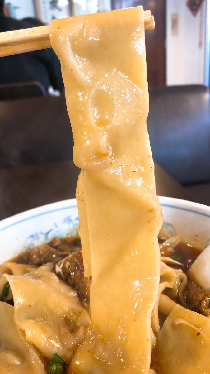 Twitter ನಲ ಲ 竹林坊 ಹ ಯ ಶ ಟ ಯ ಗ Twitter ನಲ ಲ 竹林坊 ಹ ಯ ಶ ಟ ಯ ಗ