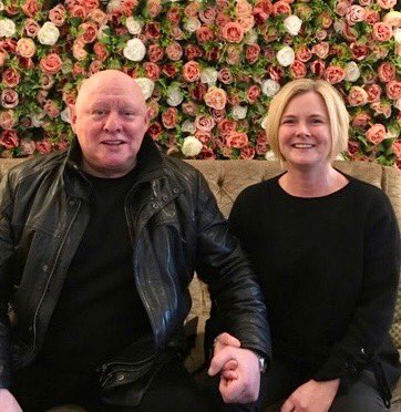 Shaun Ryder tweet media