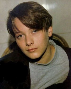 May (@_EDDIEFURLONG) / Posts / X