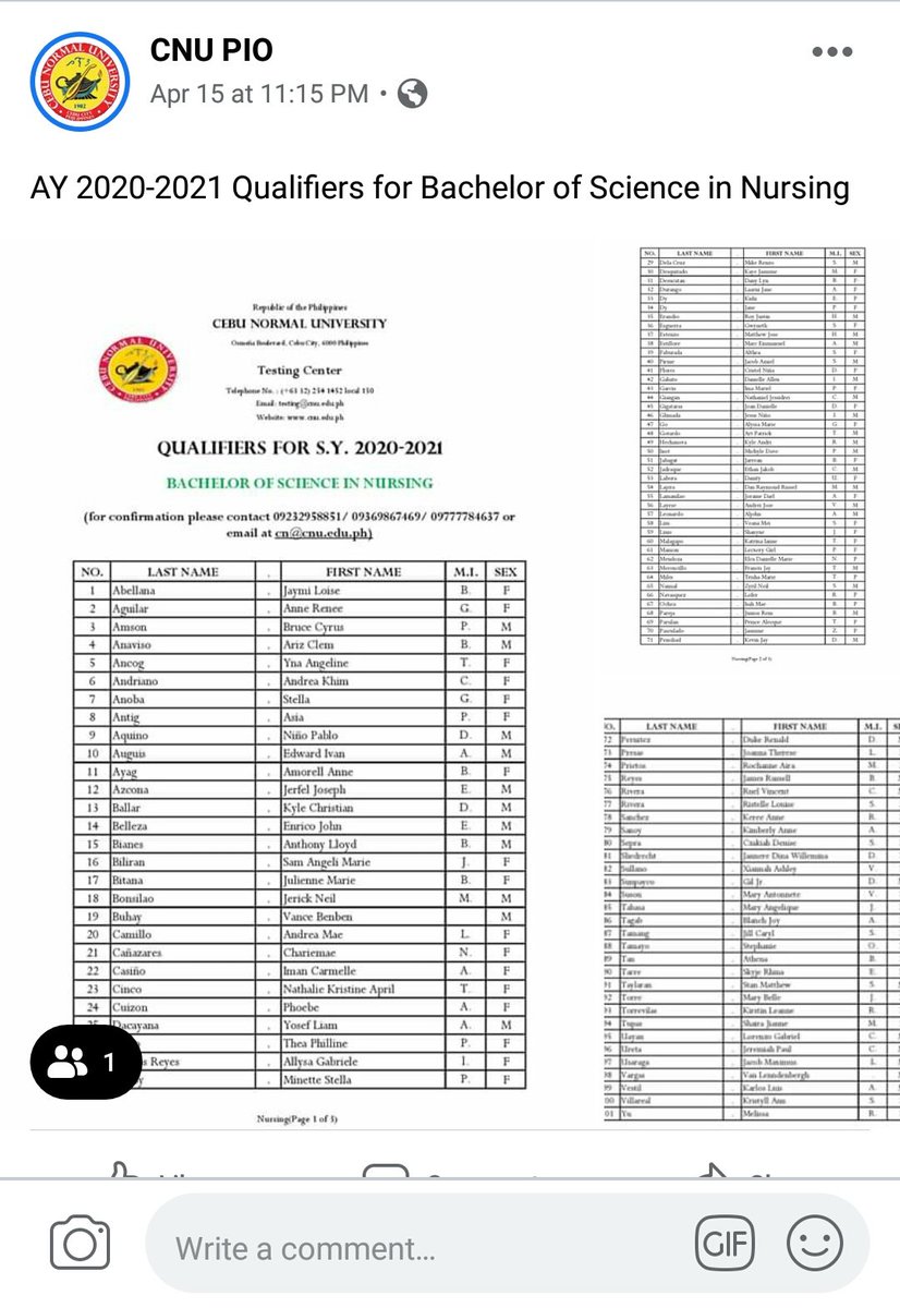 _shaneshine's tweet photo. 📌APPRECIATION POST!! (Sorry daan guys)

3/4 still thank you Lord so, so much!!
📍University of the Philippines College Admission Test (UPCAT) result
📍MSU-System Admission and Scholarship Examination (MSU-SASE) result
📍Cebu Normal University College Entrance Exam result https://t.co/He67zsOnP7