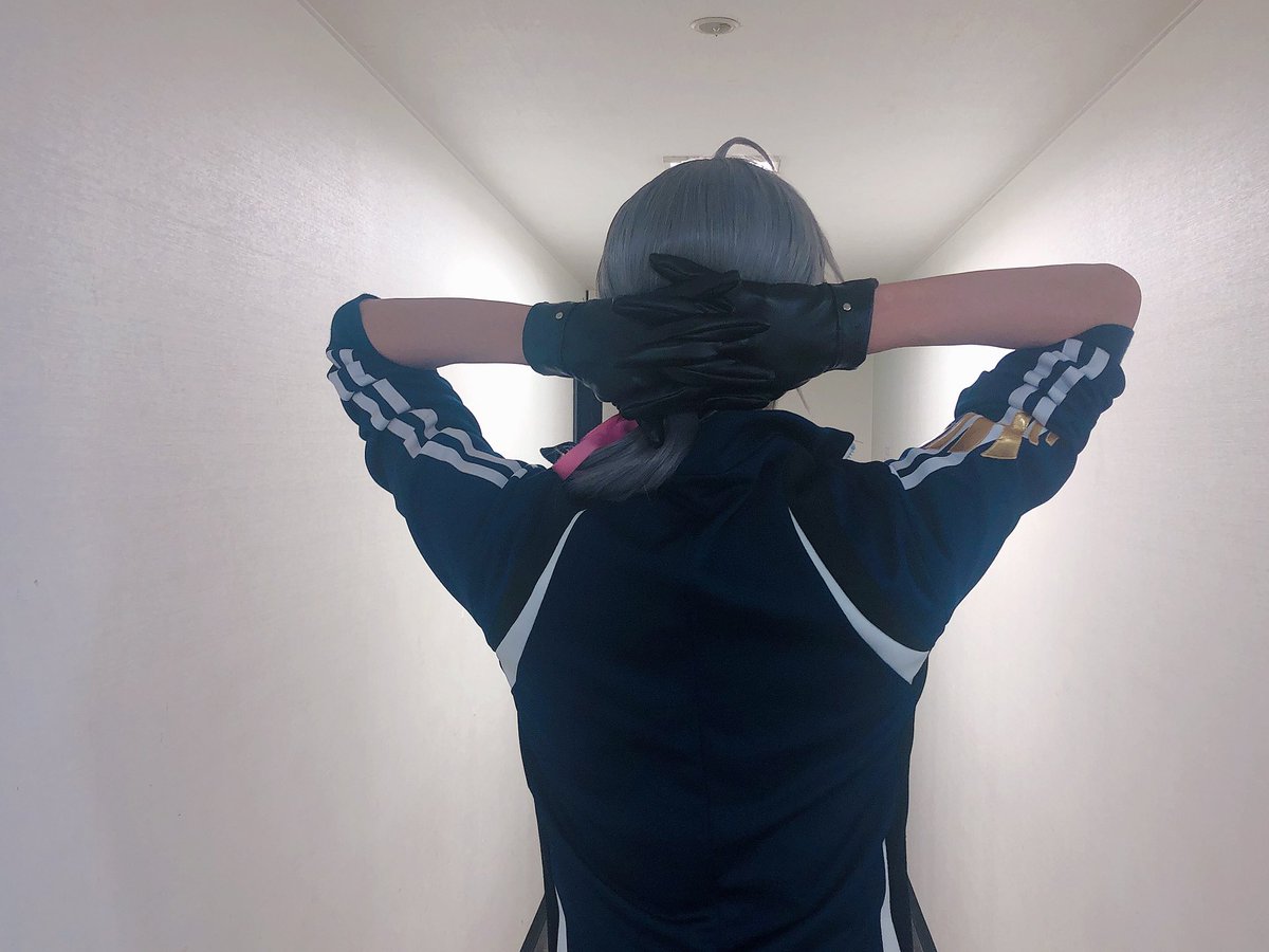 刀ステ 慈伝 日日の葉よ散るらむ実況まとめ 艦これ 13ページ目 Togetter