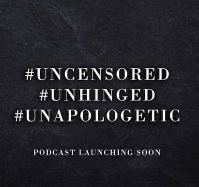Fiftyshadespod's tweet image. Looking for a chatty mum to be my guest on my podcast. I am looking for someone who has had cancerous cells burnt away after a pap smear to help encourage our audience of mums to go for smear tests
#cervicalscreen #journorequest #prrequest #bloggerstribe #bloggerswanted