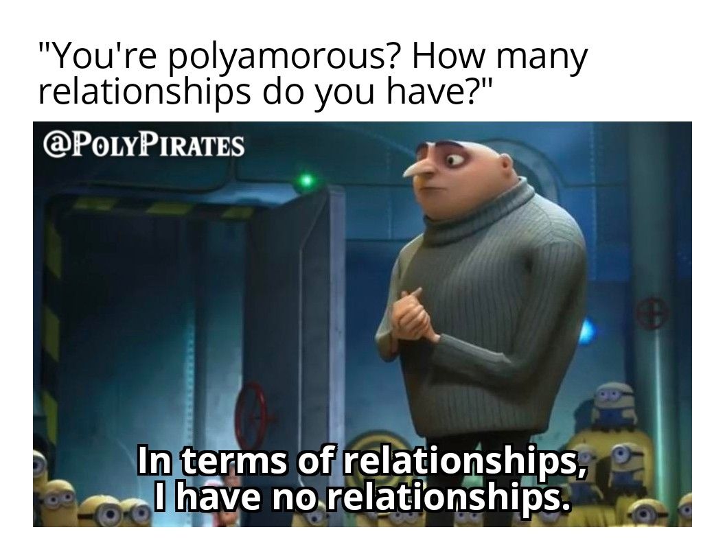 Image post
