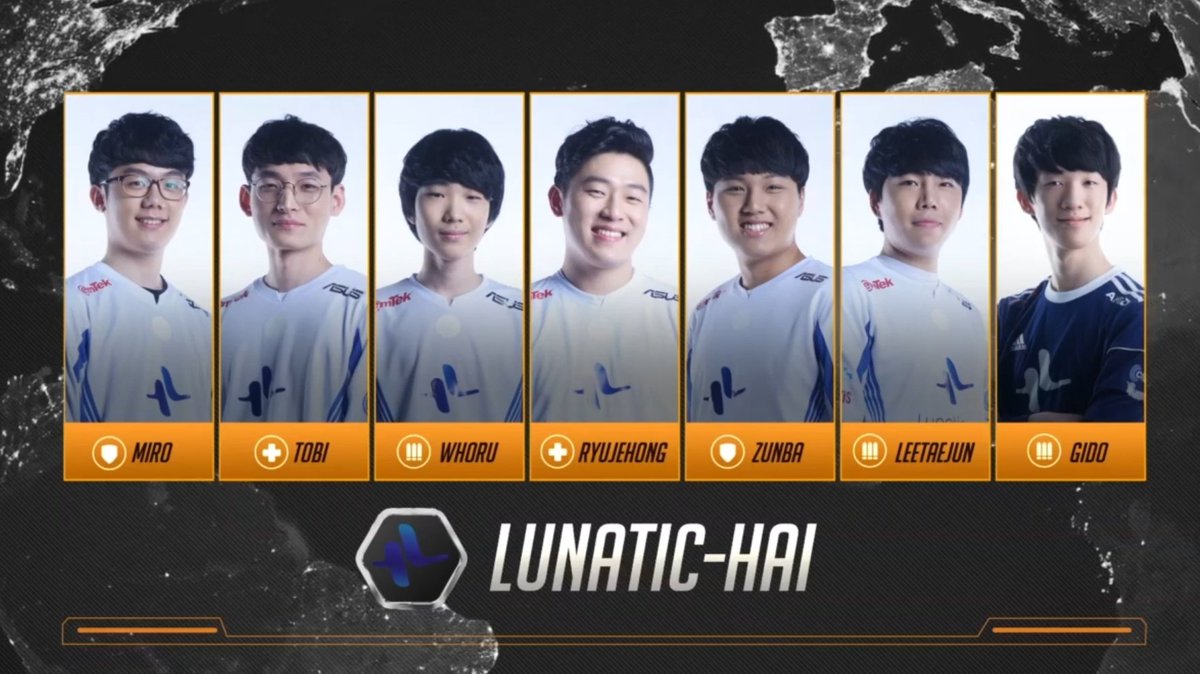 얔 ㅋ ㅋ ㅋ ㅋ ㅋ. ㅋㅋㅋㅋ