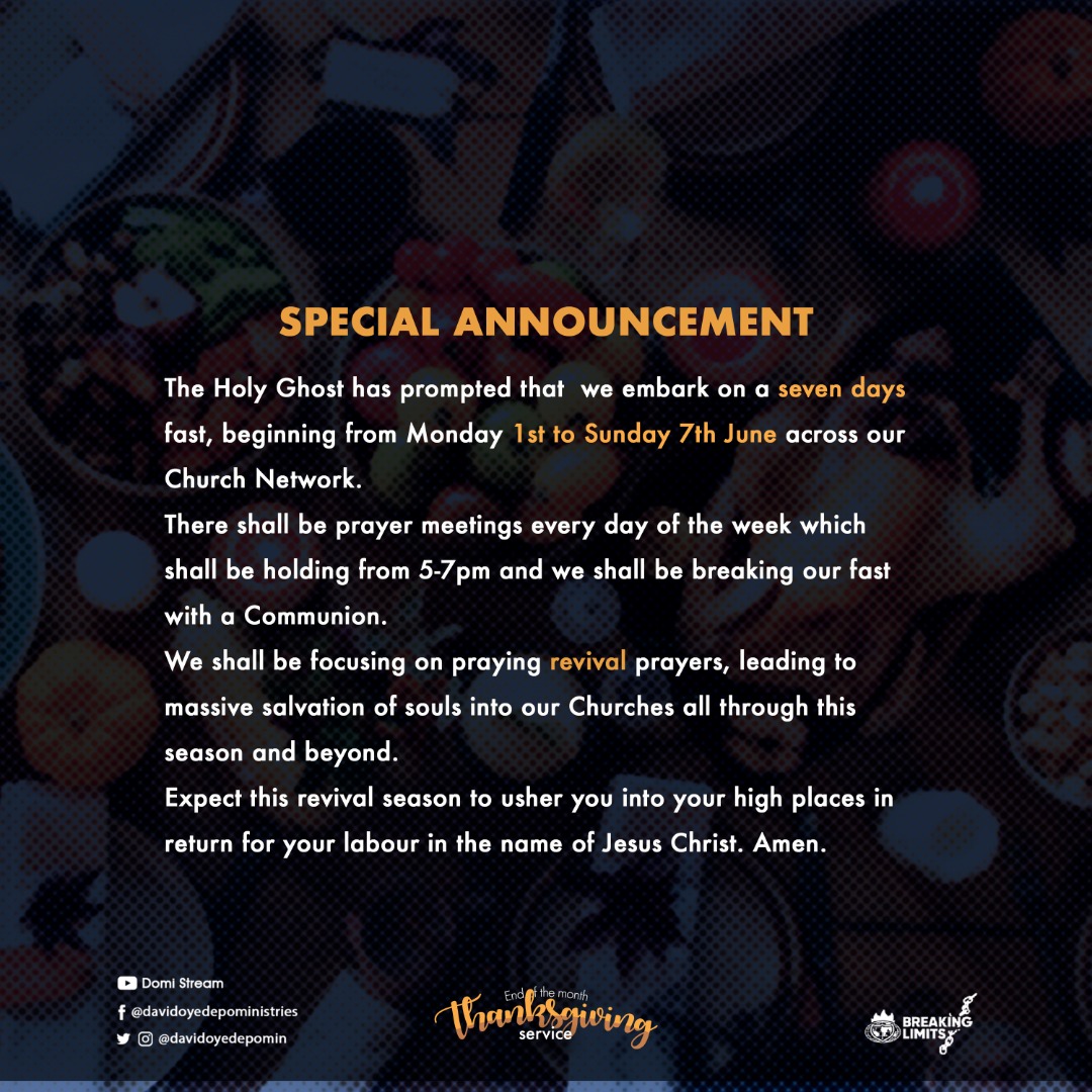 Holy ghost перевод. Holy ghost перевод слов. Holy ghost! – wait & see. Holy ghost перевод песни. Holy ghost перевод песни.