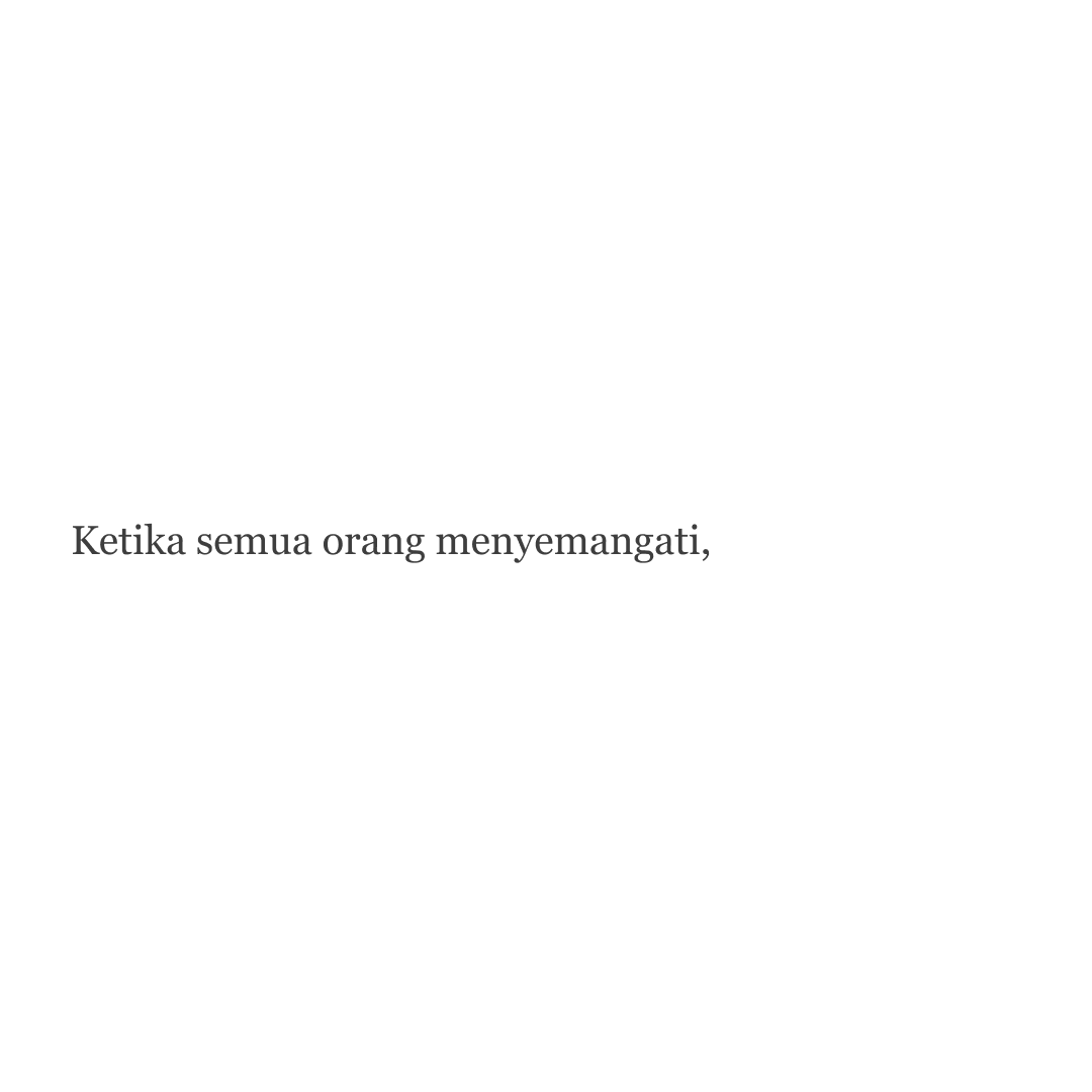 altaresh__'s tweet photo. Siapa tau warga Twitter ada yg butuh. https://t.co/6col9lZbGA
