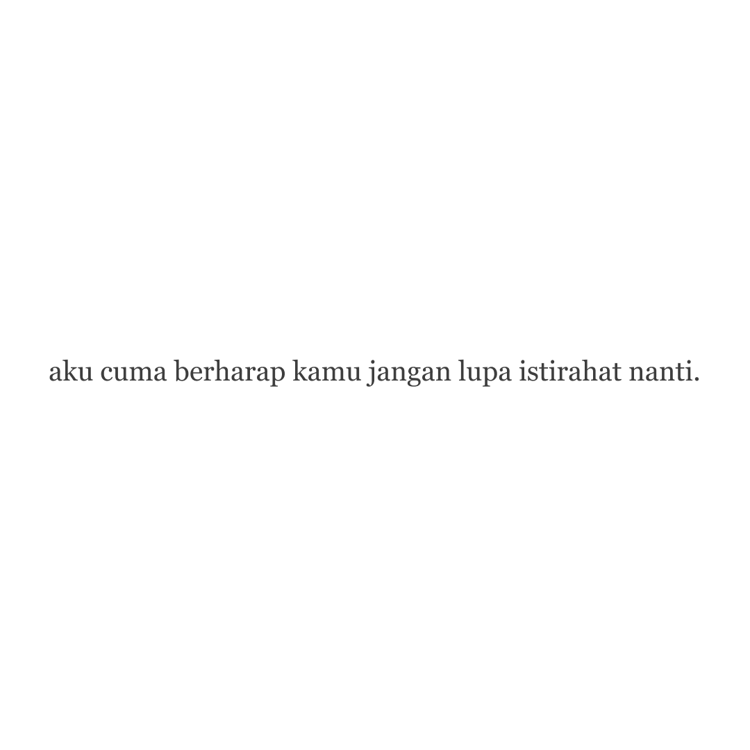 altaresh__'s tweet photo. Siapa tau warga Twitter ada yg butuh. https://t.co/6col9lZbGA
