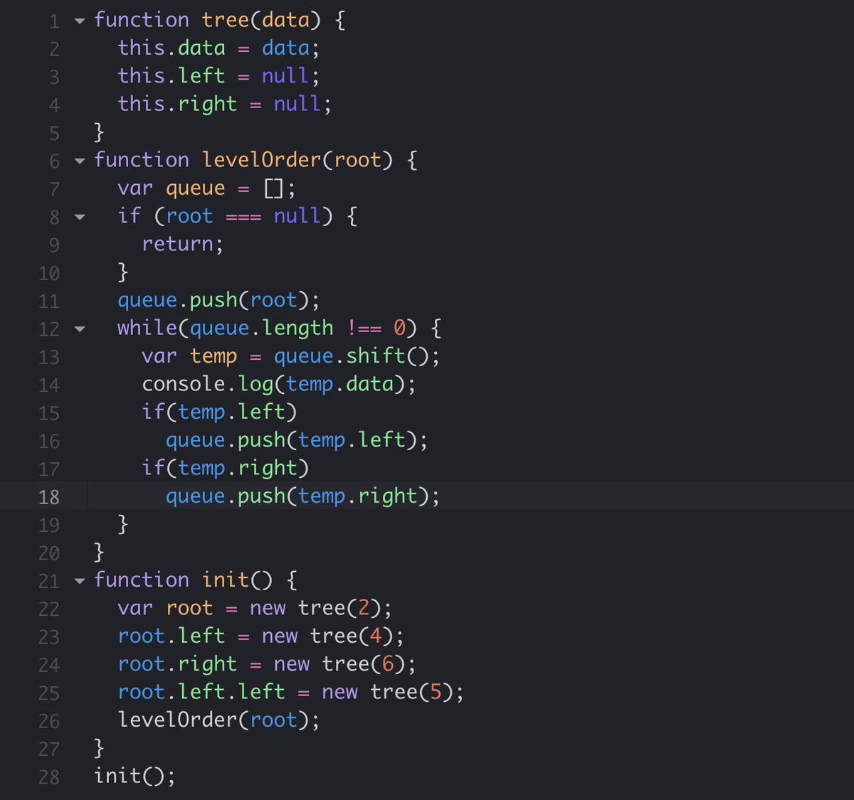 Джава скрипт в html. Джава скрипт в html