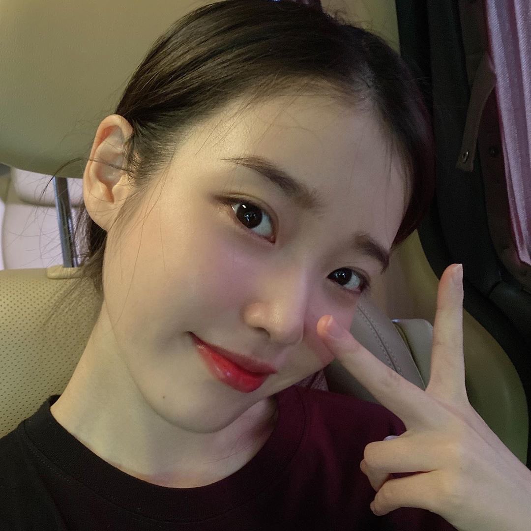JIEUNTH🐥 tweet media