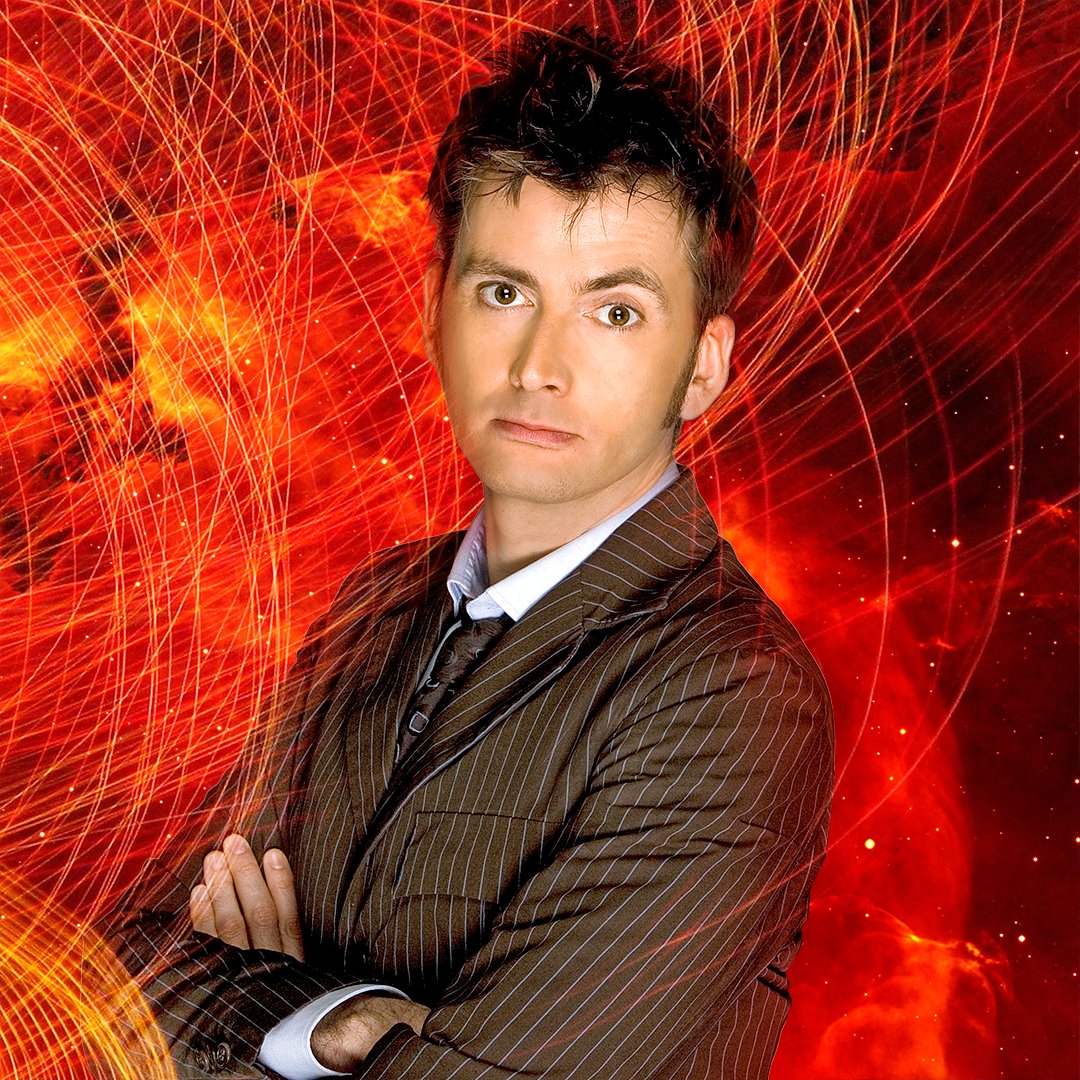 bigfinish's tweet image. EXCLUSIVE INTERVIEW! David Tennant talks #DoctorWho in this week's Big Finish podcast. DOWNLOAD FREE HERE: bgfn.sh/podcast