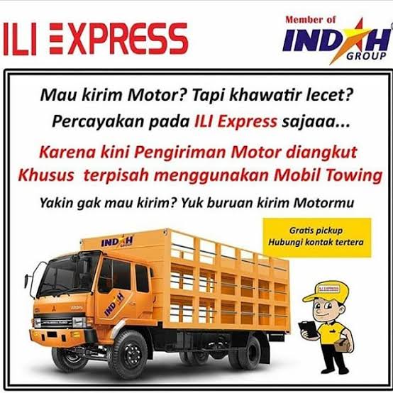 Indah Logistik Patra Raya Patraraya Twitter