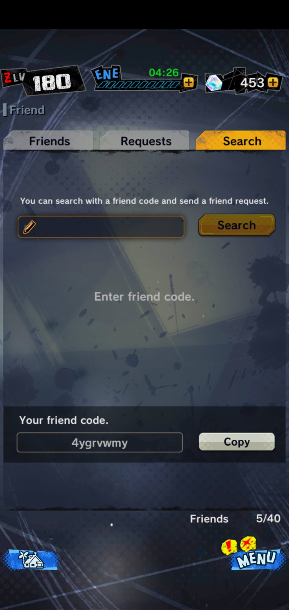 Morgan Db Legends Add Me If You Need T Co Pcoiqlbnss Twitter
