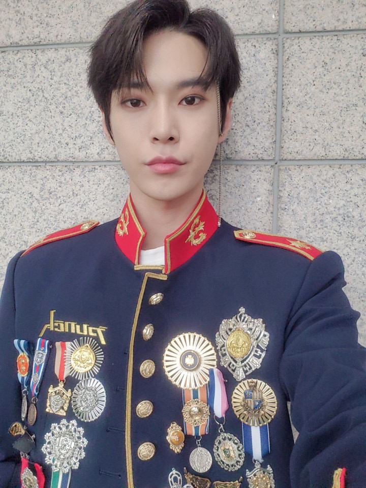 EZVjVYAVcAAlYQw?format=jpg&name=orig